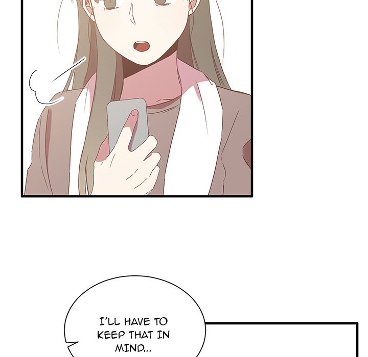 Do You Believe in Ghosts Chapter 10 image 59