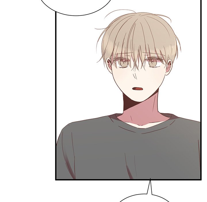 Do You Believe in Ghosts Chapter 10 image 60