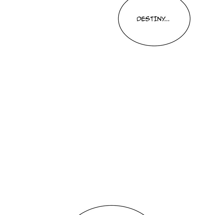 Do You Believe in Ghosts Chapter 10 image 61