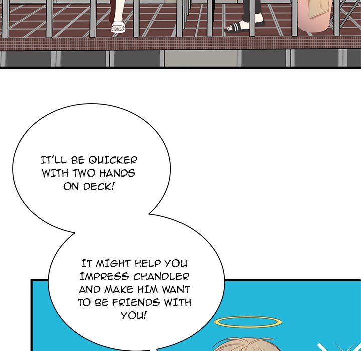 Do You Believe in Ghosts Chapter 10 image 63