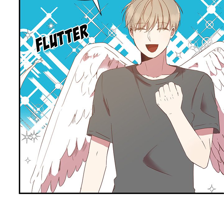 Do You Believe in Ghosts Chapter 10 image 64