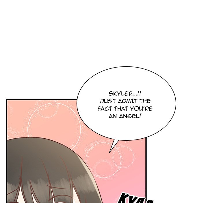 Do You Believe in Ghosts Chapter 10 image 65