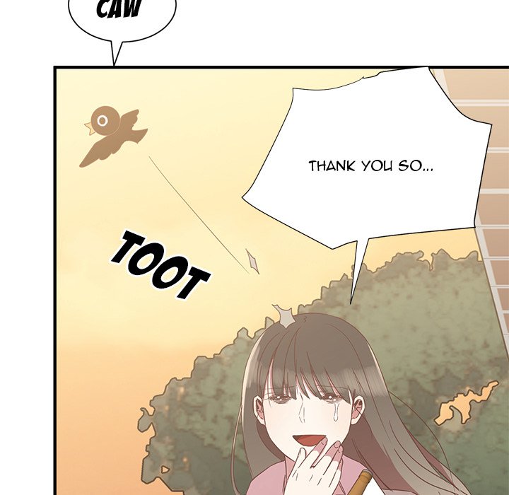 Do You Believe in Ghosts Chapter 10 image 67