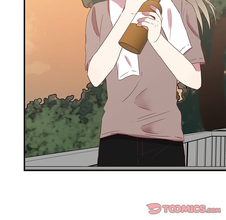 Do You Believe in Ghosts Chapter 10 image 68