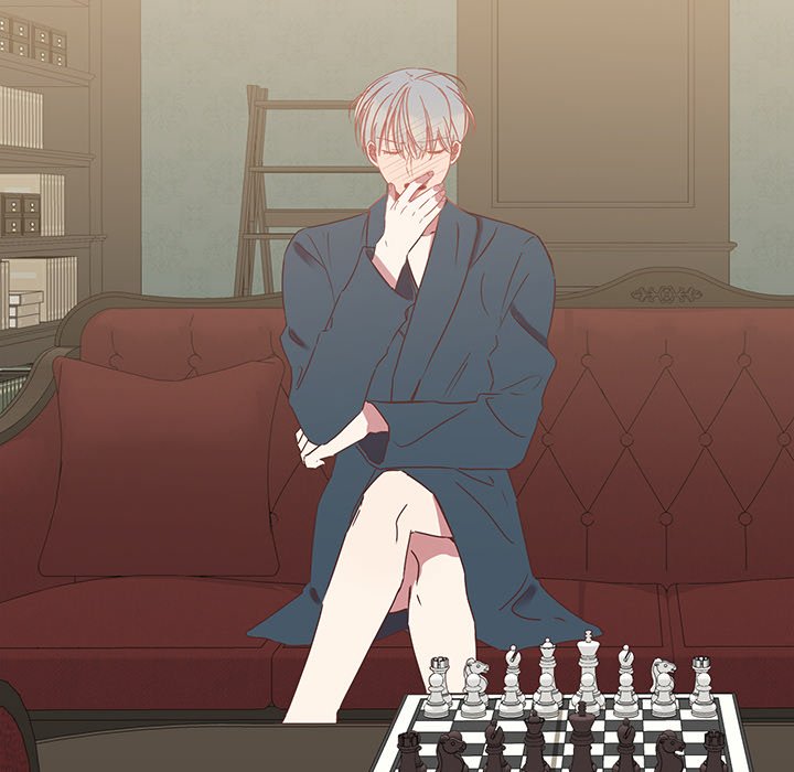 Do You Believe in Ghosts Chapter 10 image 6