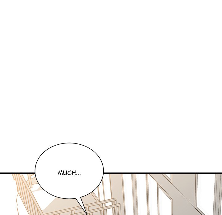 Do You Believe in Ghosts Chapter 10 image 69