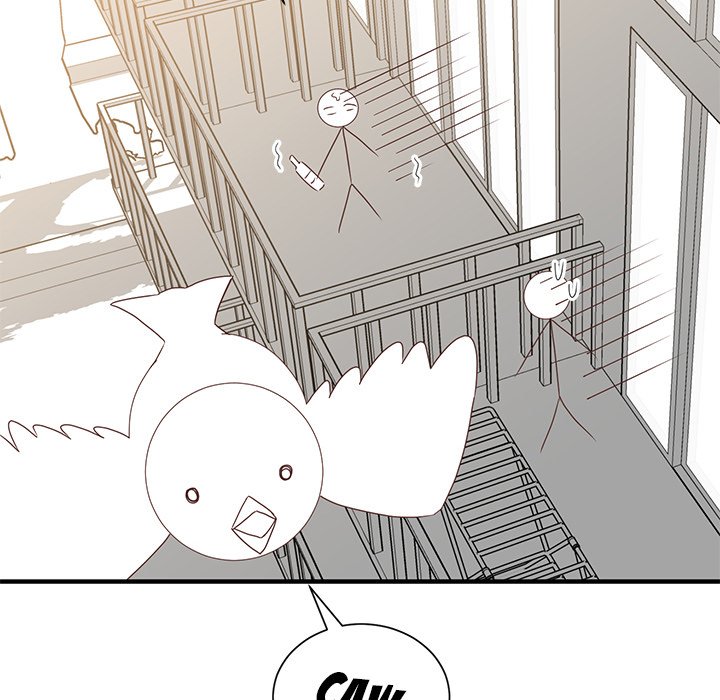 Do You Believe in Ghosts Chapter 10 image 70