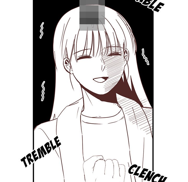 Do You Believe in Ghosts Chapter 10 image 72