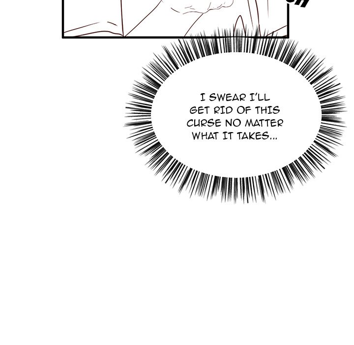 Do You Believe in Ghosts Chapter 10 image 73