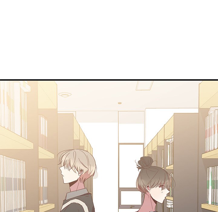 Do You Believe in Ghosts Chapter 10 image 78