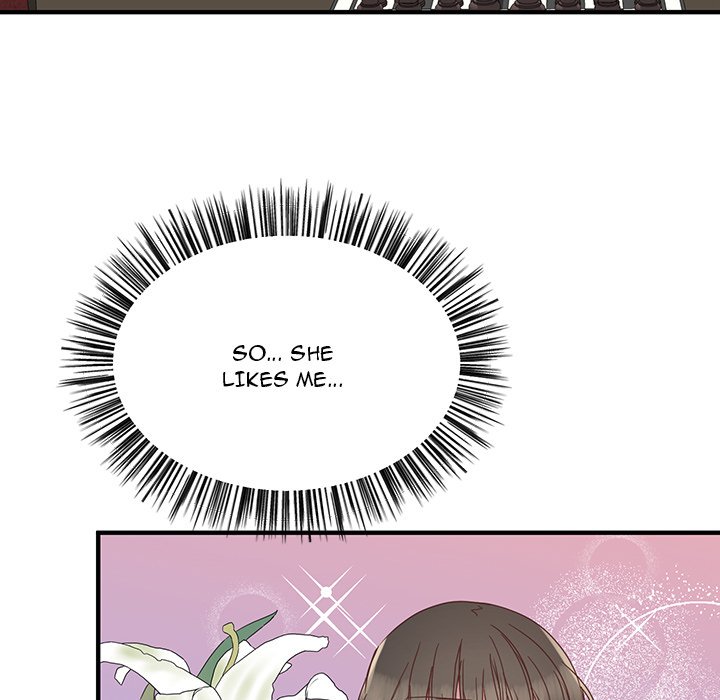 Do You Believe in Ghosts Chapter 10 image 7