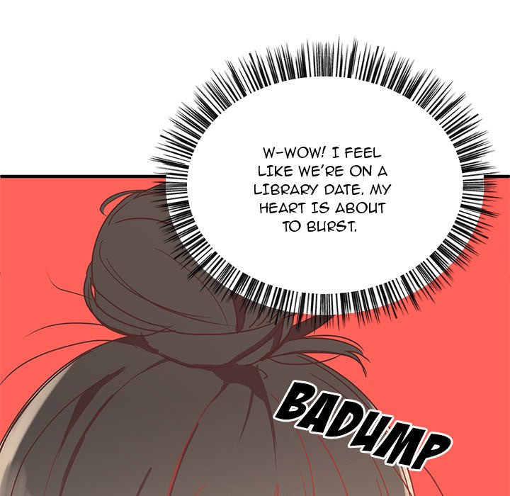 Do You Believe in Ghosts Chapter 10 image 82