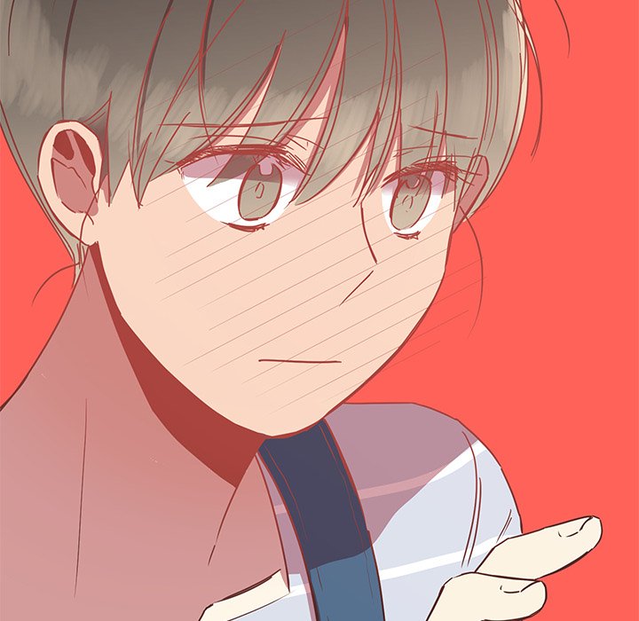 Do You Believe in Ghosts Chapter 10 image 83