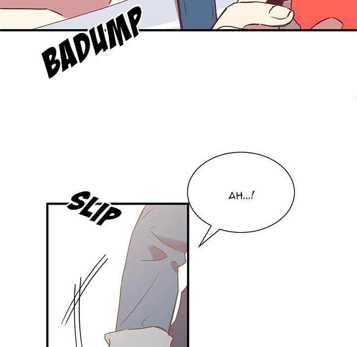 Do You Believe in Ghosts Chapter 10 image 84