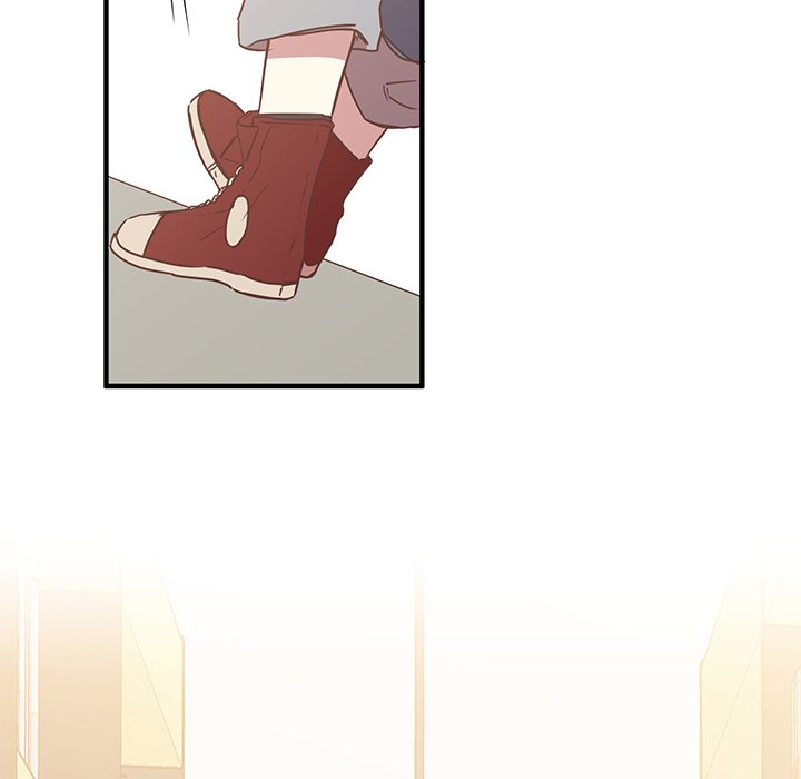 Do You Believe in Ghosts Chapter 10 image 85