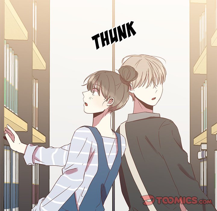 Do You Believe in Ghosts Chapter 10 image 86