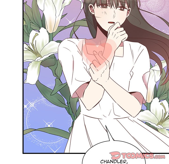 Do You Believe in Ghosts Chapter 10 image 8