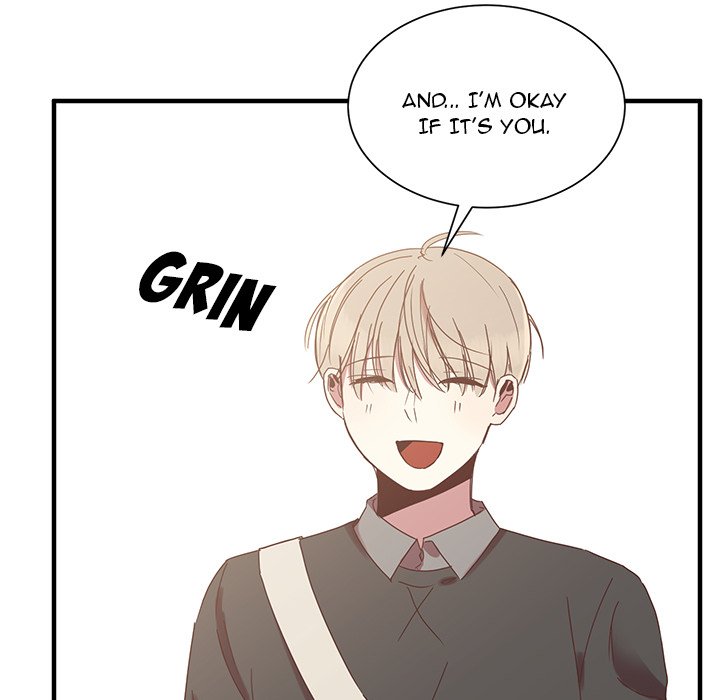 Do You Believe in Ghosts Chapter 10 image 90