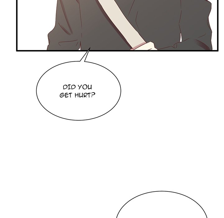 Do You Believe in Ghosts Chapter 10 image 91