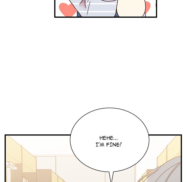 Do You Believe in Ghosts Chapter 10 image 93