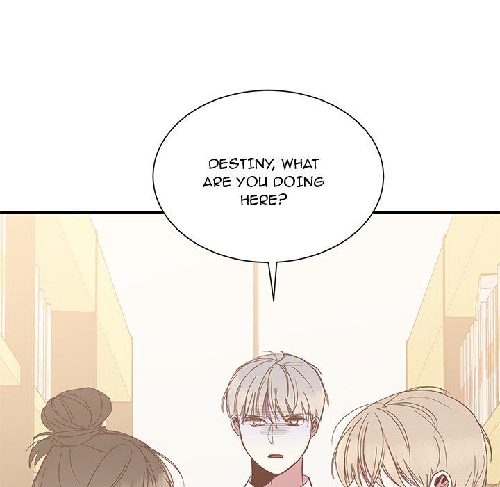 Do You Believe in Ghosts Chapter 10 image 96