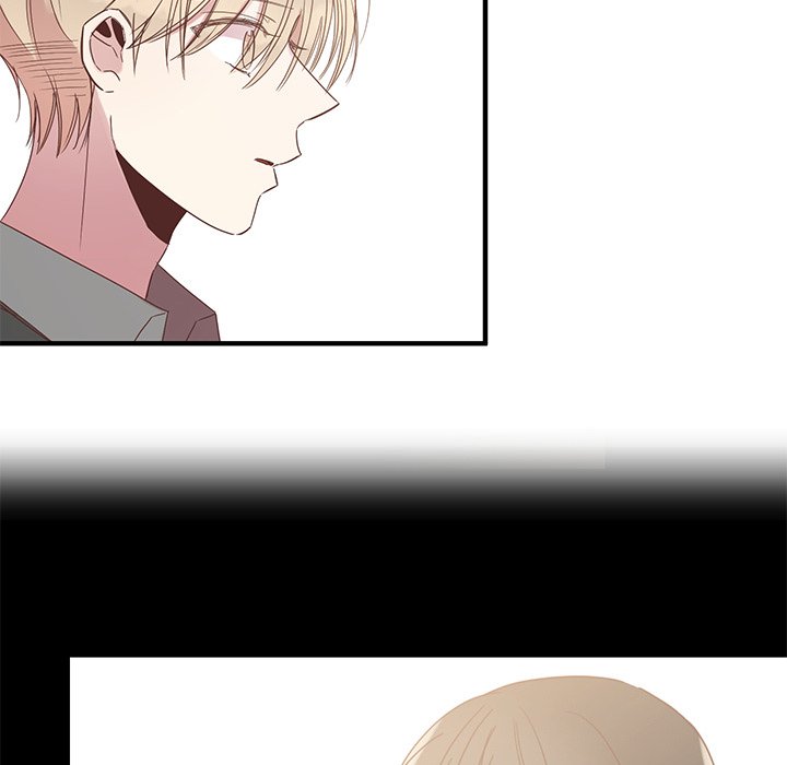 Do You Believe in Ghosts Chapter 11 image 100
