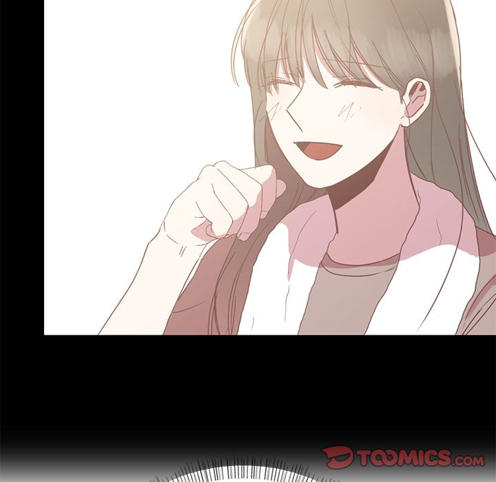 Do You Believe in Ghosts Chapter 11 image 101