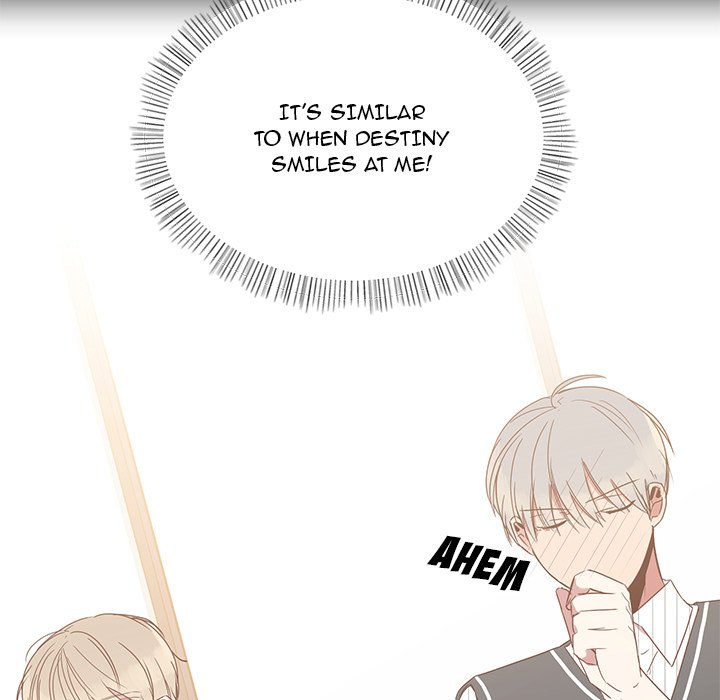 Do You Believe in Ghosts Chapter 11 image 102