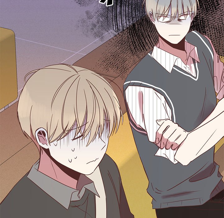 Do You Believe in Ghosts Chapter 11 image 10