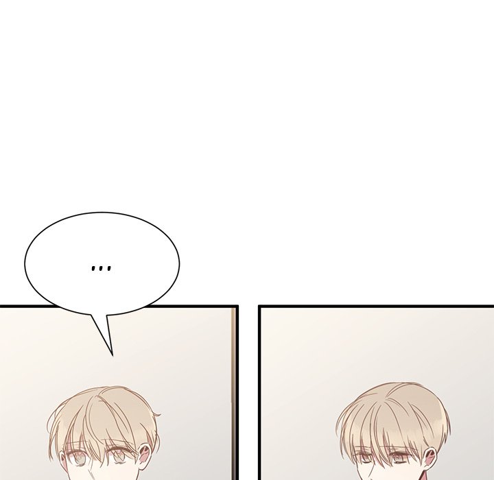 Do You Believe in Ghosts Chapter 11 image 109