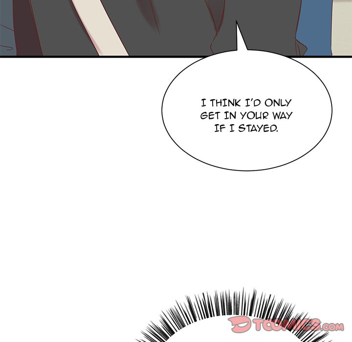 Do You Believe in Ghosts Chapter 11 image 113