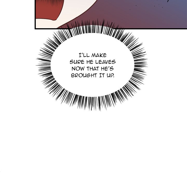 Do You Believe in Ghosts Chapter 11 image 115