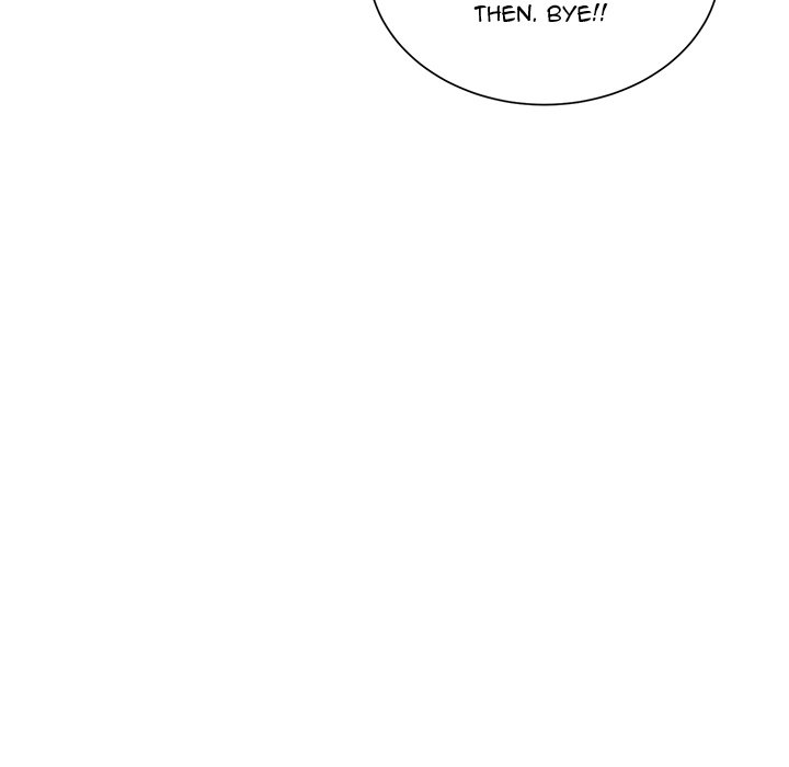 Do You Believe in Ghosts Chapter 11 image 118