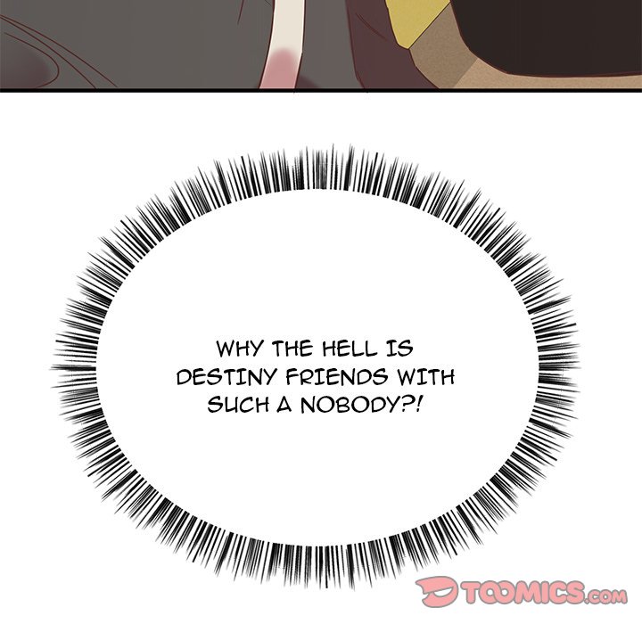 Do You Believe in Ghosts Chapter 11 image 11