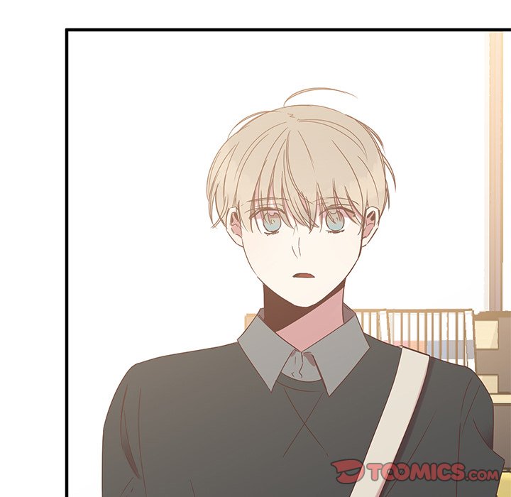 Do You Believe in Ghosts Chapter 11 image 119