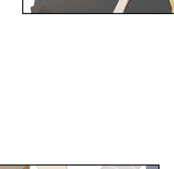 Do You Believe in Ghosts Chapter 11 image 120