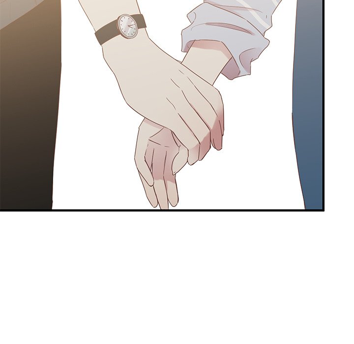 Do You Believe in Ghosts Chapter 11 image 121