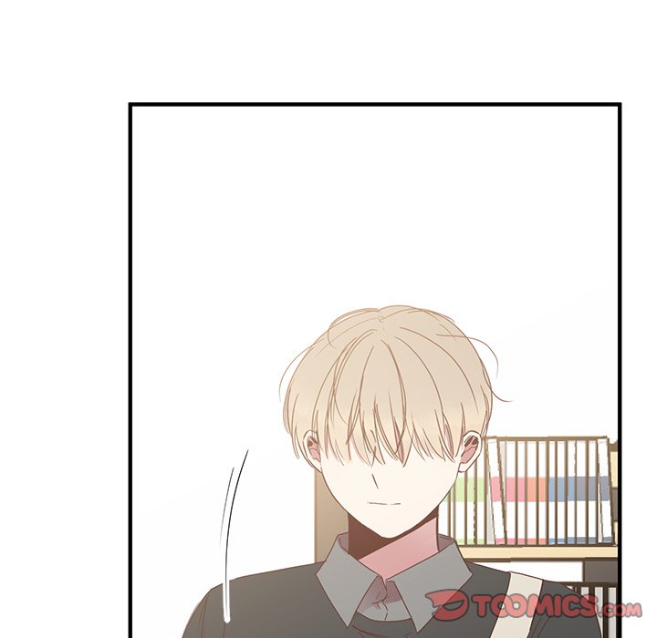 Do You Believe in Ghosts Chapter 11 image 122