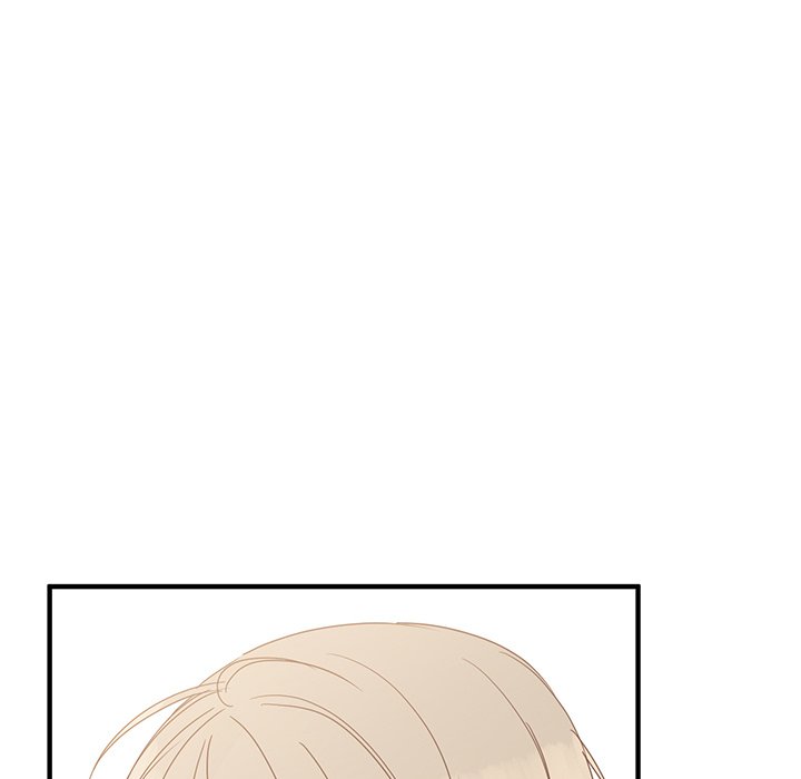 Do You Believe in Ghosts Chapter 11 image 12