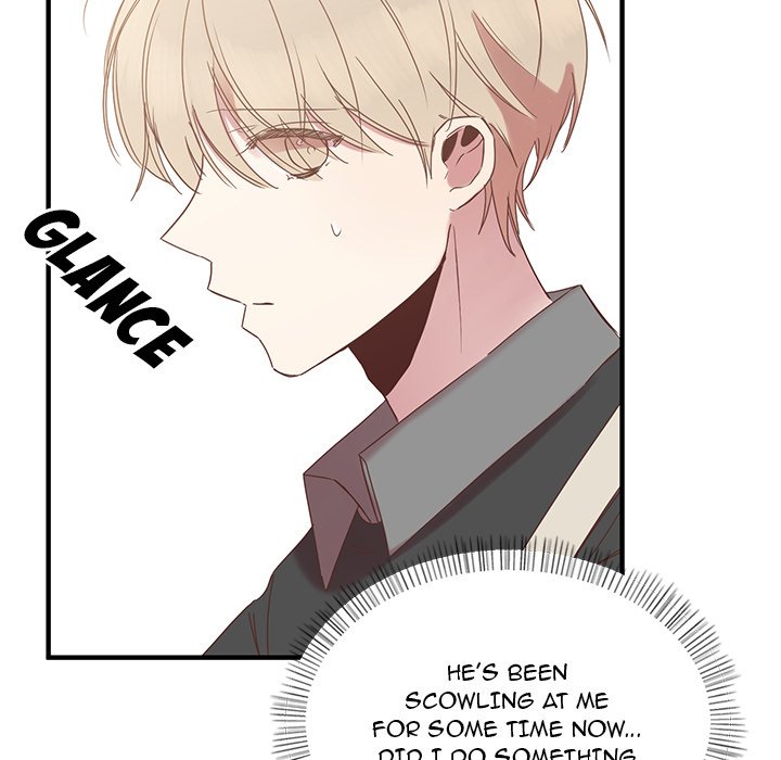 Do You Believe in Ghosts Chapter 11 image 13