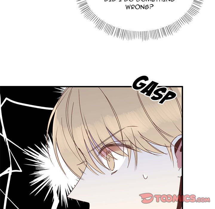 Do You Believe in Ghosts Chapter 11 image 14