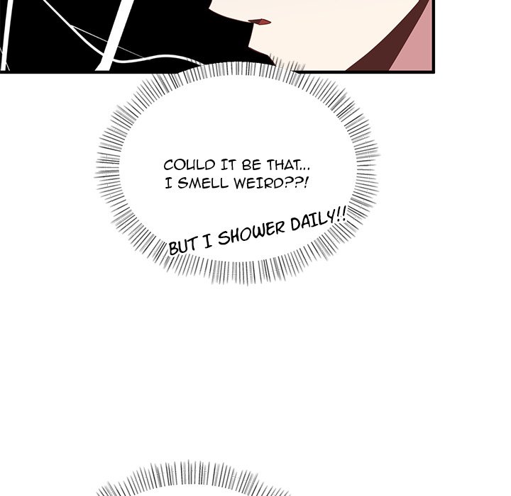 Do You Believe in Ghosts Chapter 11 image 15