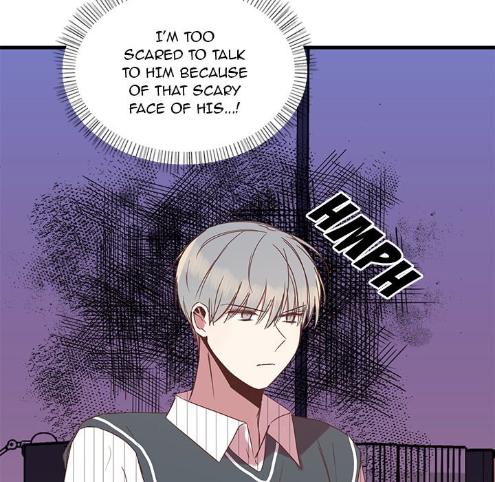 Do You Believe in Ghosts Chapter 11 image 16
