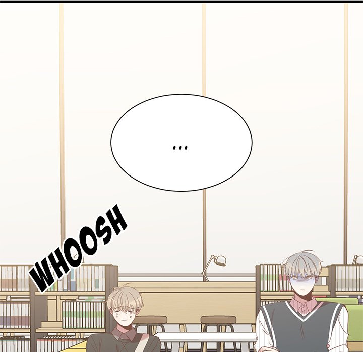 Do You Believe in Ghosts Chapter 11 image 19