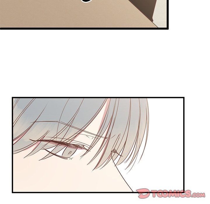 Do You Believe in Ghosts Chapter 11 image 23