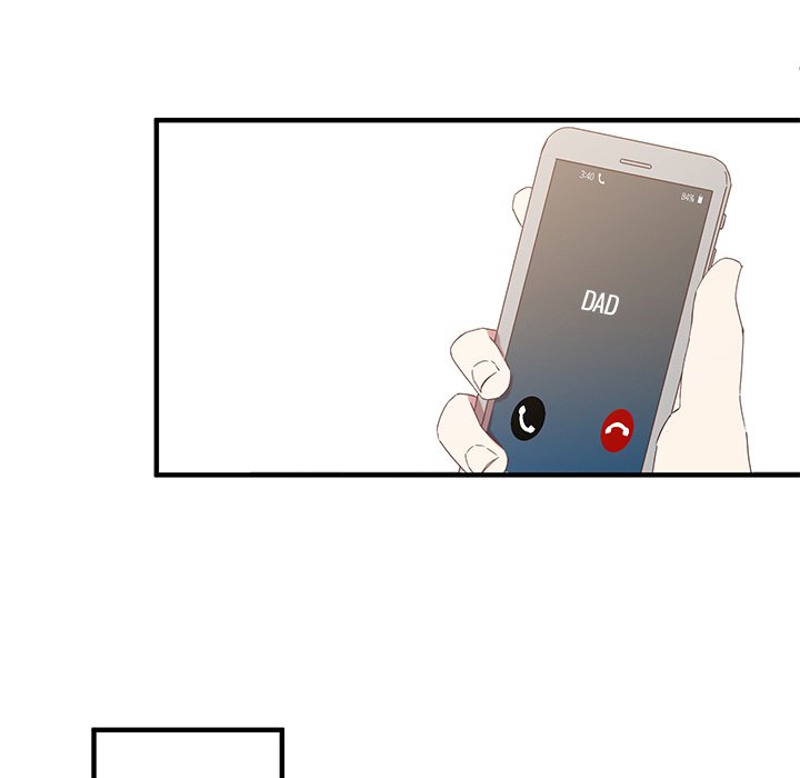 Do You Believe in Ghosts Chapter 11 image 24