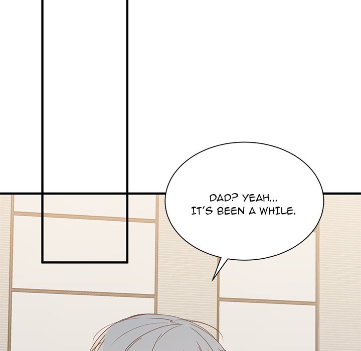 Do You Believe in Ghosts Chapter 11 image 25