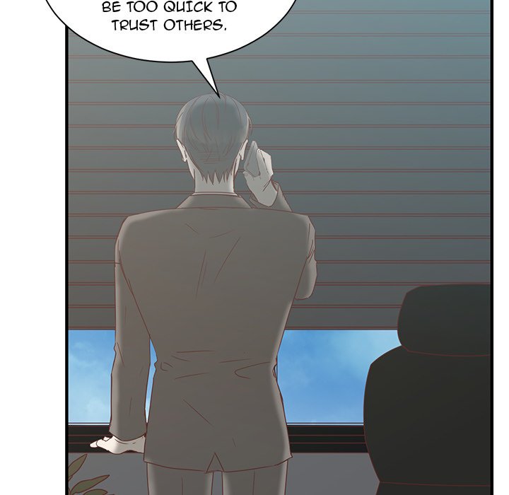 Do You Believe in Ghosts Chapter 11 image 28