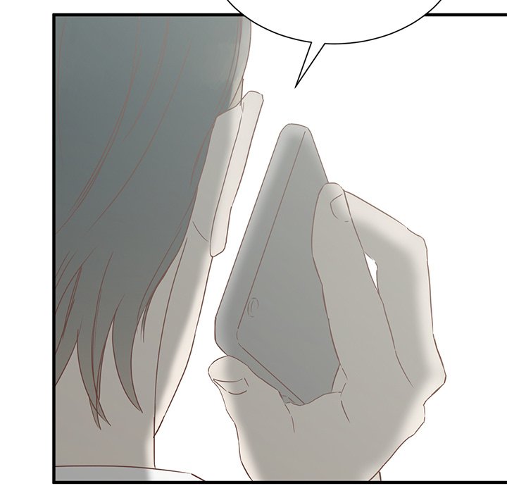 Do You Believe in Ghosts Chapter 11 image 30