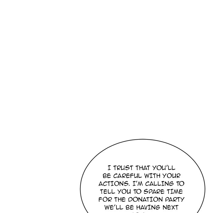 Do You Believe in Ghosts Chapter 11 image 31